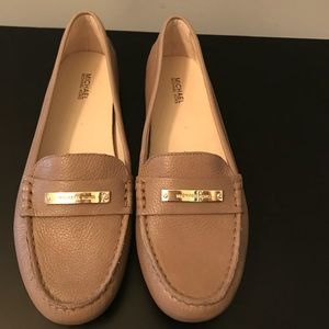 MICHAEL Michael Kors flats